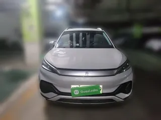 Фото 23
