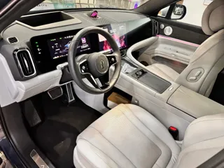 Фото 8
