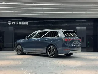 Фото 6