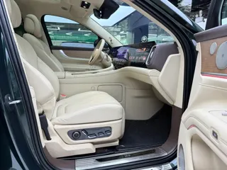 Фото 12