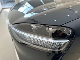 Фото 19