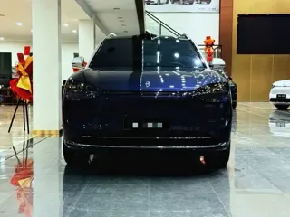 Фото 2