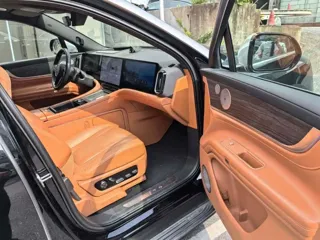 Фото 6