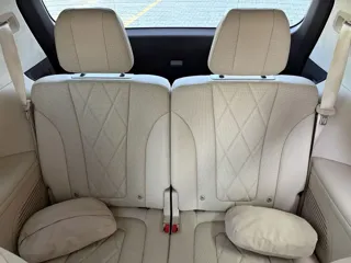 Фото 20