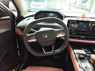 Фото 10