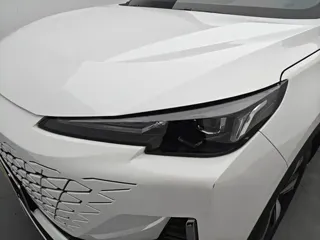 Фото 14