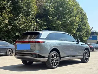 Фото 10
