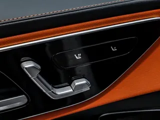 Фото 12