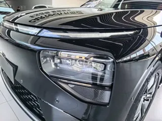 Фото 5
