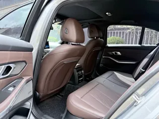 Фото 6