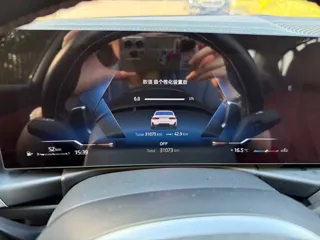 Фото 11