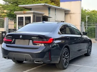 Фото 5