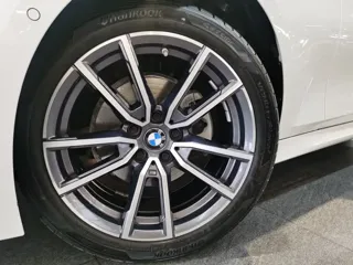 Фото 16