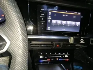 Фото 9