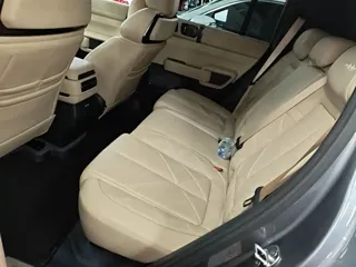 Фото 16