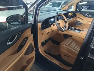 Фото 15
