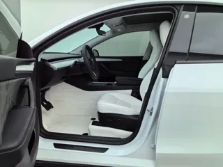 Фото 17
