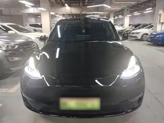 Фото 2
