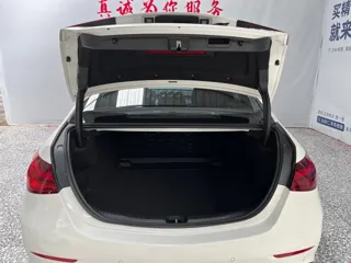 Фото 14