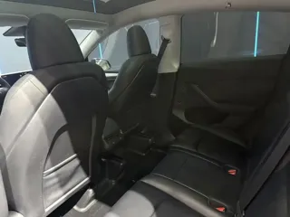 Фото 10