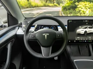 Фото 10