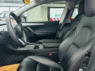 Фото 7