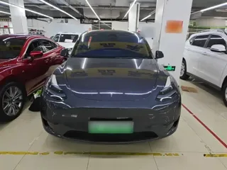 Фото 2
