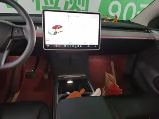 Фото 12