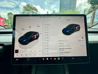 Фото 9