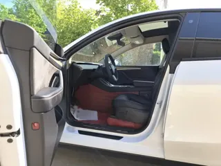 Фото 9
