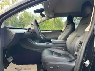 Фото 6