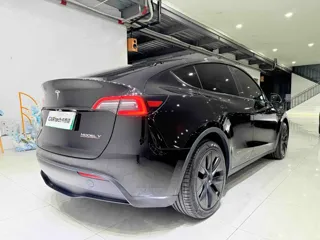 Фото 6
