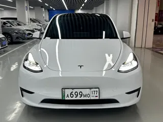 Фото 2