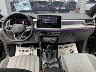 Фото 9