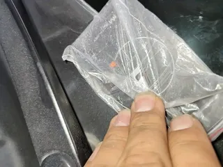 Фото 8