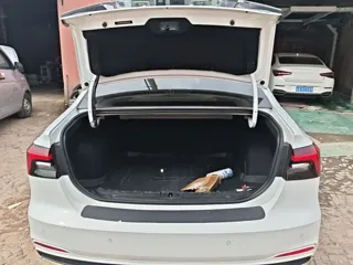 Фото 14
