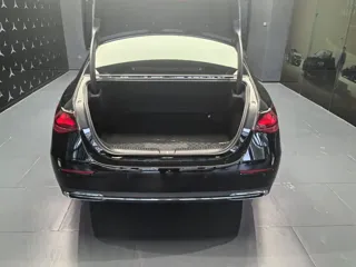Фото 15