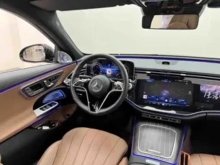 Фото 11