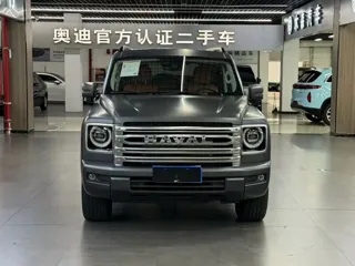 Haval H9 2024 купить из Китая, цена 4 473 000 ₽ — Suifenhe Auto