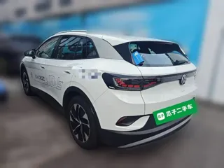 Фото 6