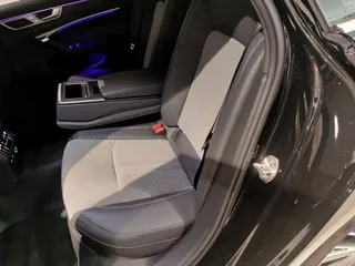 Фото 12