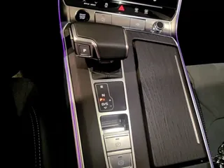 Фото 9