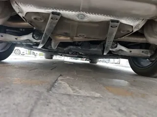 Фото 21