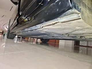 Фото 21