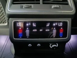 Фото 9