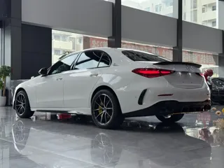 Фото 10