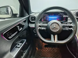 Фото 9