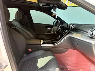 Фото 11