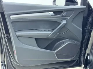 Фото 10