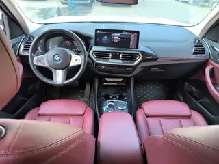 Фото 9
